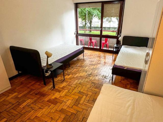 shared living/roommate 1 quarto, Porto Porto 4200 ES102054709