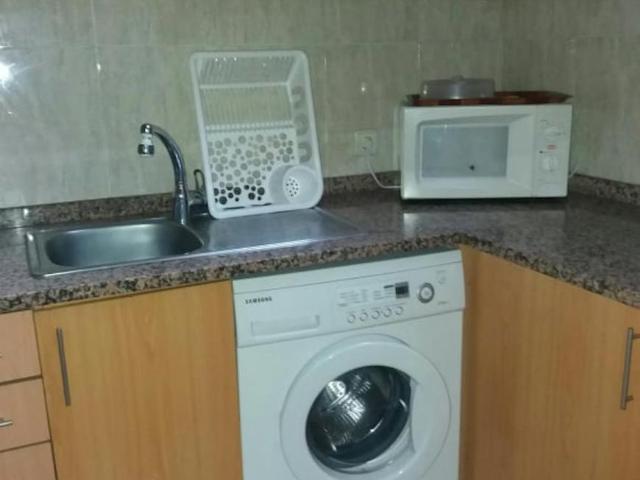 shared living/roommate 1 quarto, Porto Porto 4200 ES103216722