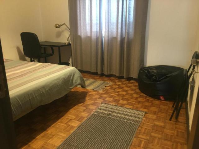 shared living/roommate 1 quarto, Porto Porto 4350 134 DLS101730303
