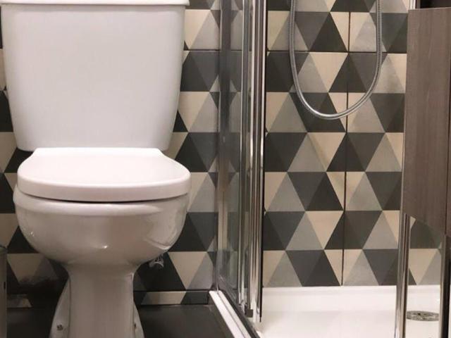 shared living/roommate 1 quarto, Porto Porto 4350 163 ES101844552