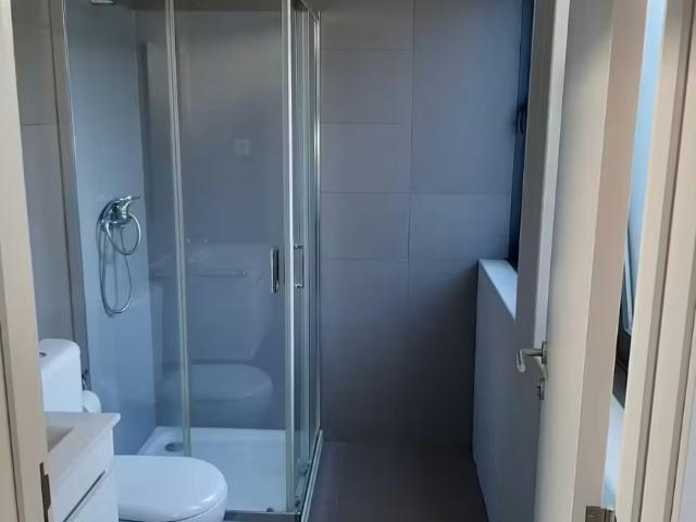 shared living/roommate 1 quarto, Porto Porto 4350 244 DLS98402392