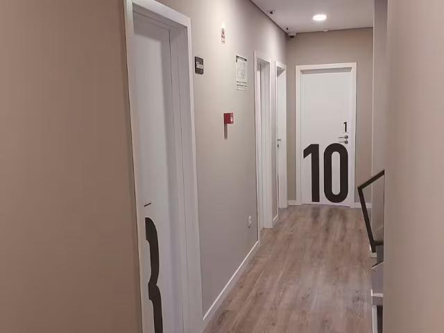 shared living/roommate 1 quarto, Porto Porto 4350 244 ELS98402392