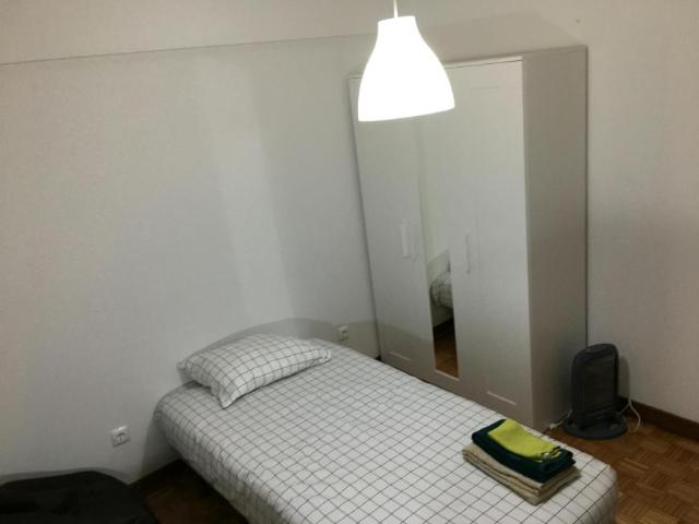 shared living/roommate 1 quarto, Porto Porto 4350 276 DS101589218