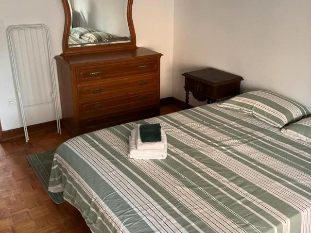 shared living/roommate 1 quarto, Porto Porto 4350 276 ES102580155