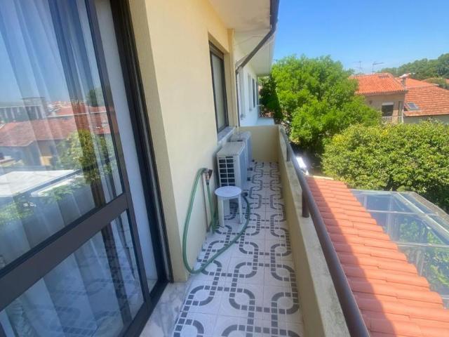 shared living/roommate 1 quarto, Porto Porto 4350 DS102339972