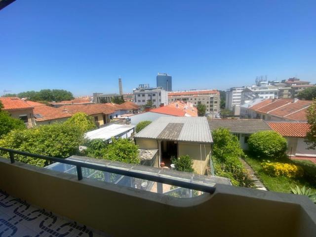 shared living/roommate 1 quarto, Porto Porto 4350 ELS102339972