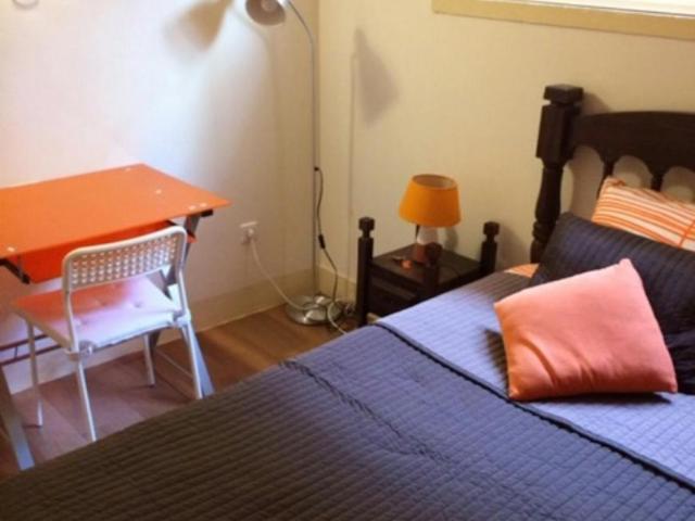shared living/roommate 1 quarto, Porto Porto 4300 198 DS100720243
