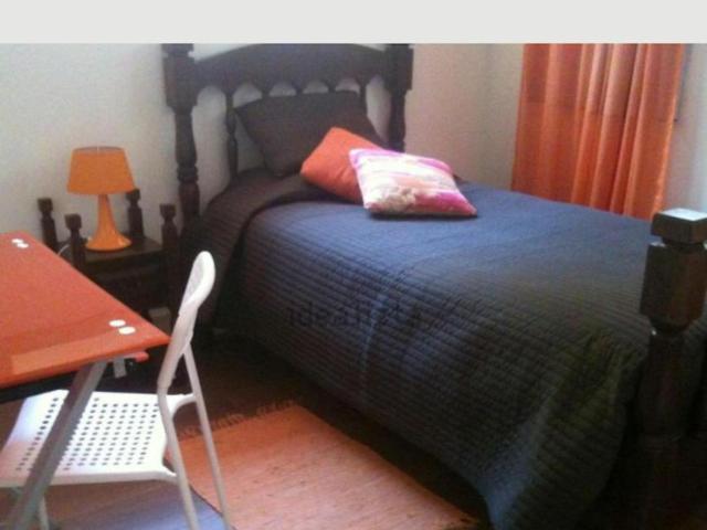 shared living/roommate 1 quarto, Porto Porto 4300 198 ES100720243