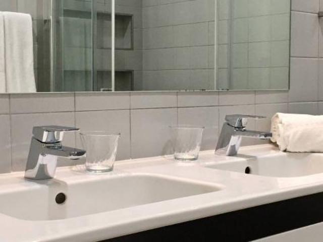 shared living/roommate 1 quarto, Porto Porto 4300 ELS80730105