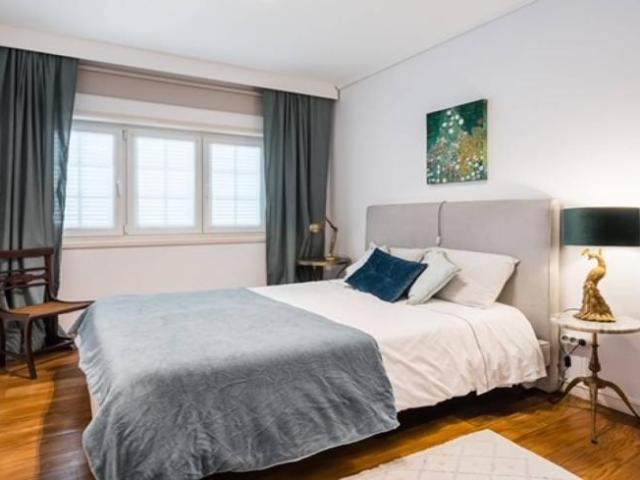 shared living/roommate 1 quarto, Porto Porto 4410 DLS97235131
