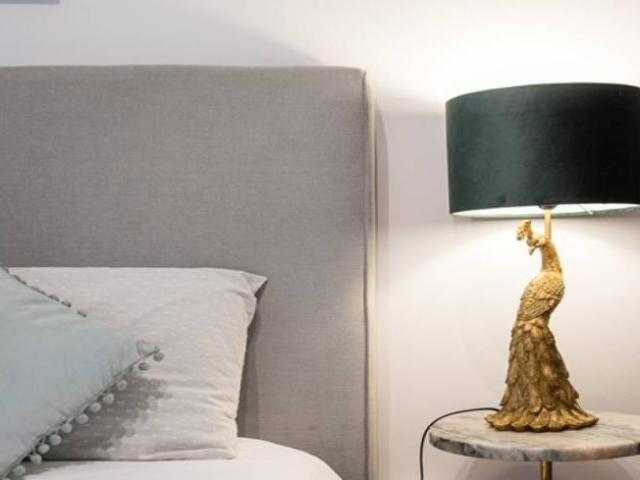 shared living/roommate 1 quarto, Porto Porto 4410 ELS97235131