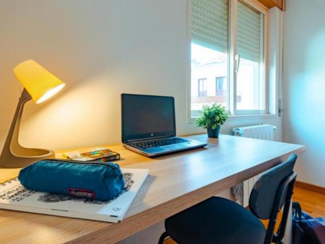 shared living/roommate 1 quarto, Porto Porto DS86975701