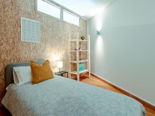 shared living/roommate 1 quarto, Porto Porto DS86975705
