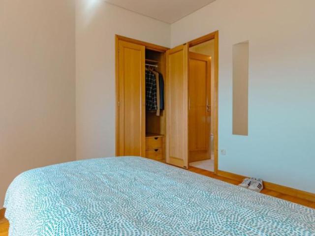 shared living/roommate 1 quarto, Porto Porto DS86975709