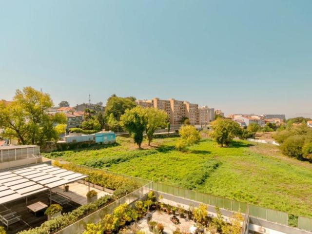 shared living/roommate 1 quarto, Porto Porto DS86975713