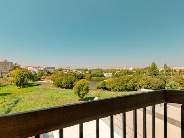 shared living/roommate 1 quarto, Porto Porto DS86975711