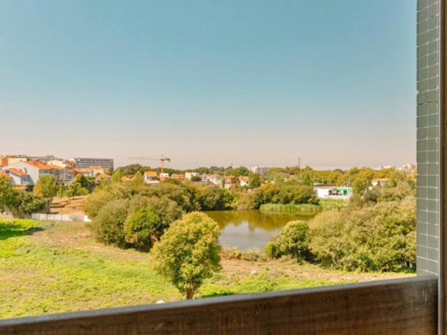 shared living/roommate 1 quarto, Porto Porto DS86975715
