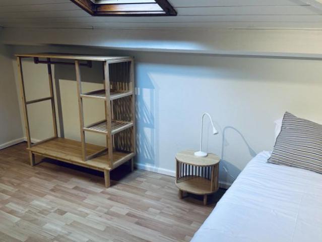 shared living/roommate 1 quarto, Porto Porto DS93695544