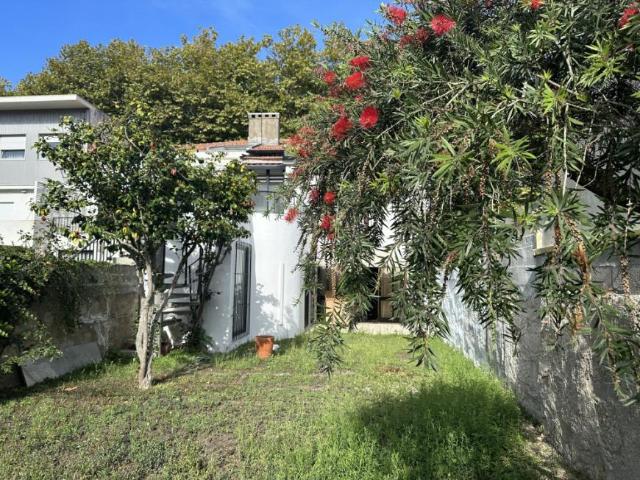 shared living/roommate 1 quarto, Porto Porto DS93755126
