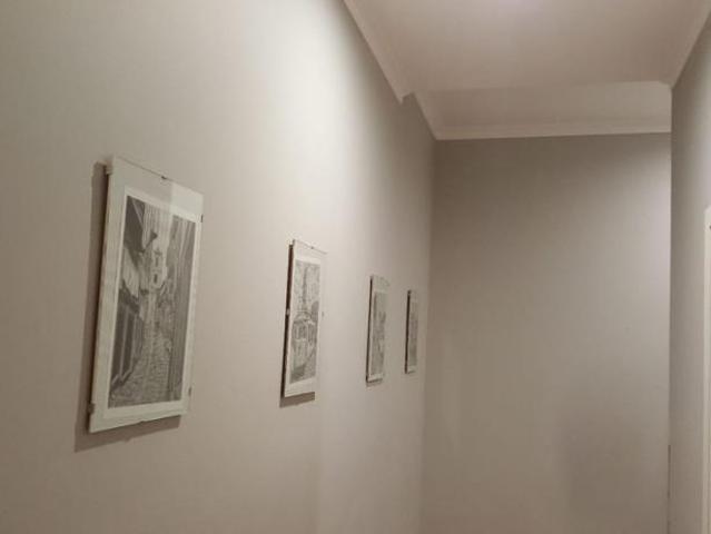 shared living/roommate 1 quarto, Porto Porto DS94010265