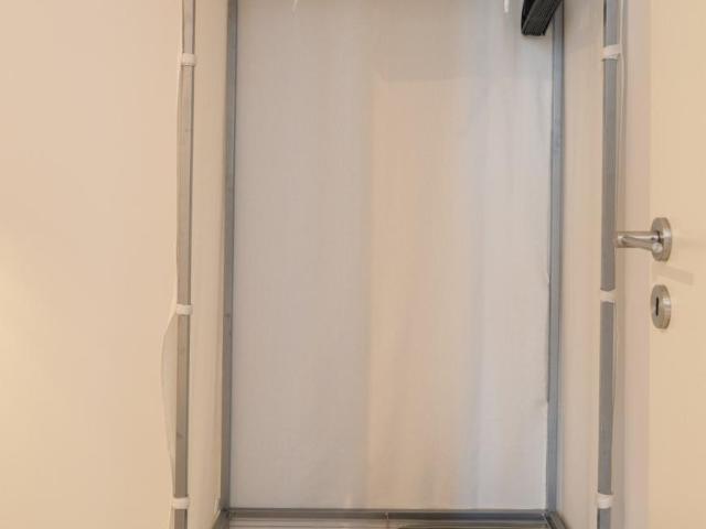 shared living/roommate 1 quarto, Porto Porto DS97969371