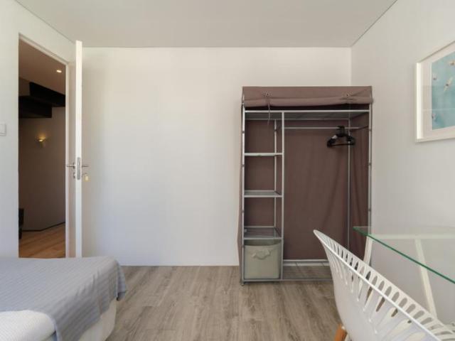 shared living/roommate 1 quarto, Porto Porto DS97905712