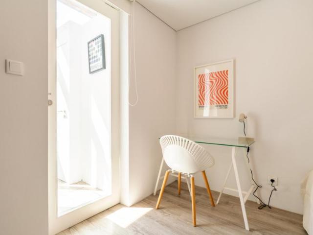 shared living/roommate 1 quarto, Porto Porto DS97938874
