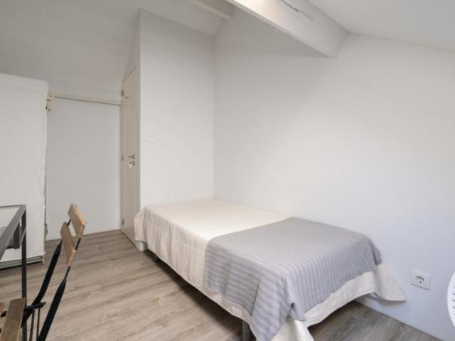 shared living/roommate 1 quarto, Porto Porto DS97938876
