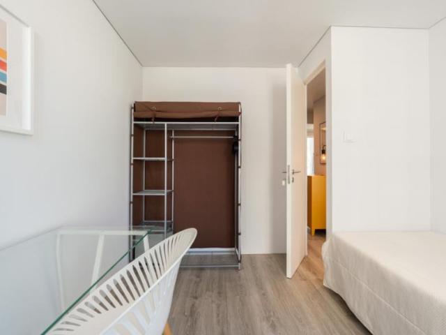 shared living/roommate 1 quarto, Porto Porto DS97938878