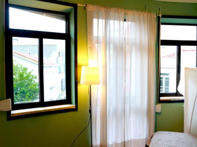 shared living/roommate 1 quarto, Porto Porto DS98472802