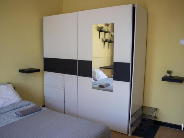 shared living/roommate 1 quarto, Porto Porto DS99382941