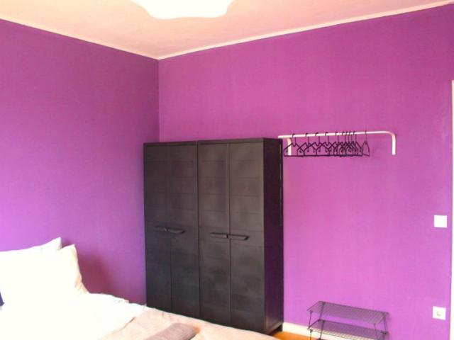 shared living/roommate 1 quarto, Porto Porto DS99382928