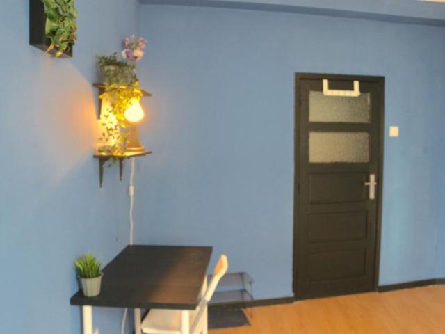 shared living/roommate 1 quarto, Porto Porto DS99382939