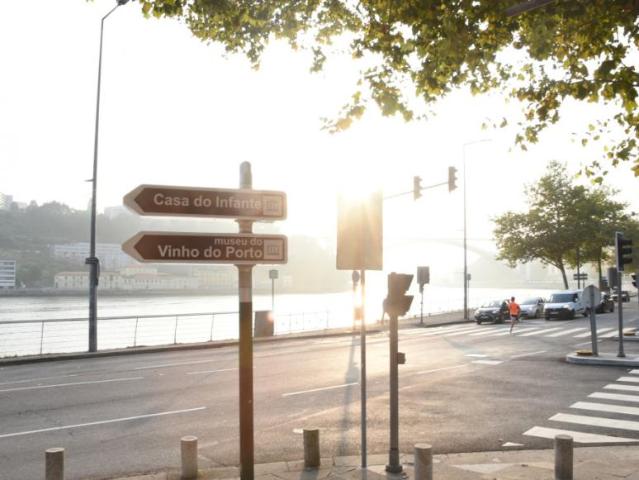 shared living/roommate 1 quarto, Porto Porto DS99383670