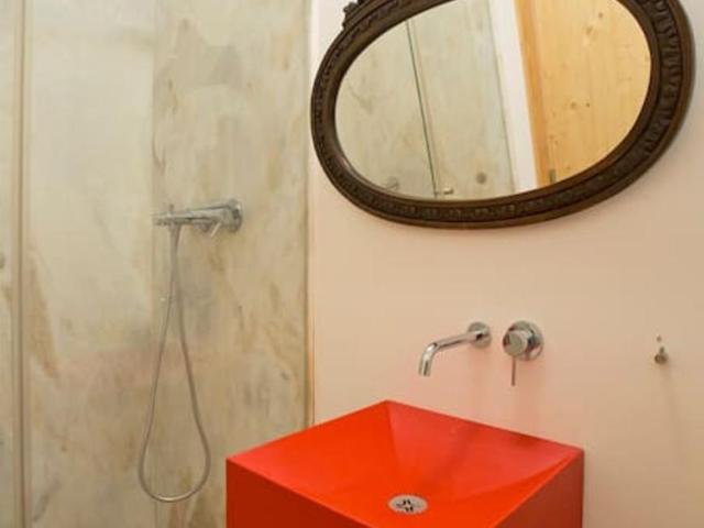 shared living/roommate 1 quarto, Porto Porto DS99383864