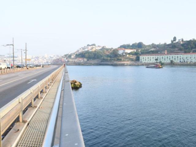 shared living/roommate 1 quarto, Porto Porto DS99383921