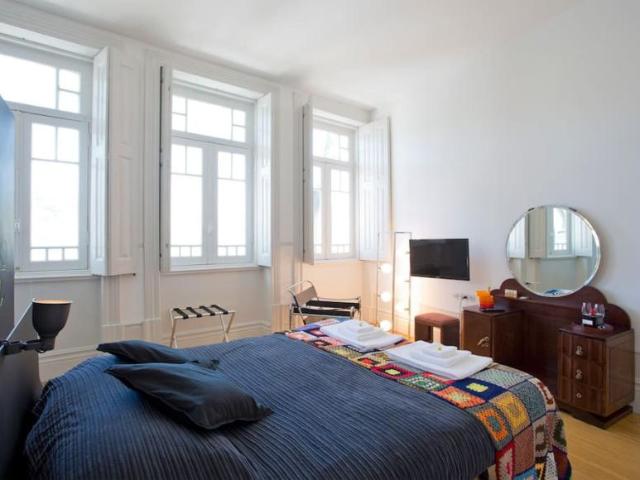shared living/roommate 1 quarto, Porto Porto DS99384707