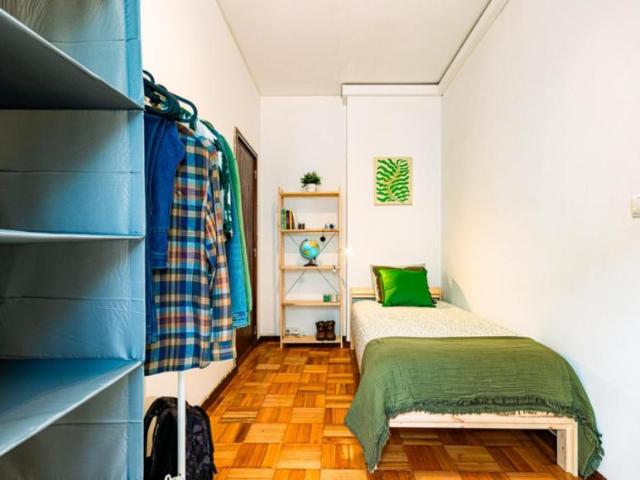 shared living/roommate 1 quarto, Porto Porto DS99384812