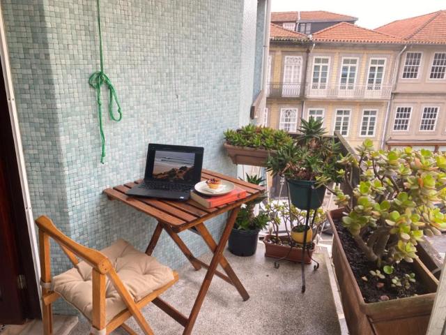 shared living/roommate 1 quarto, Porto Porto DS99708304
