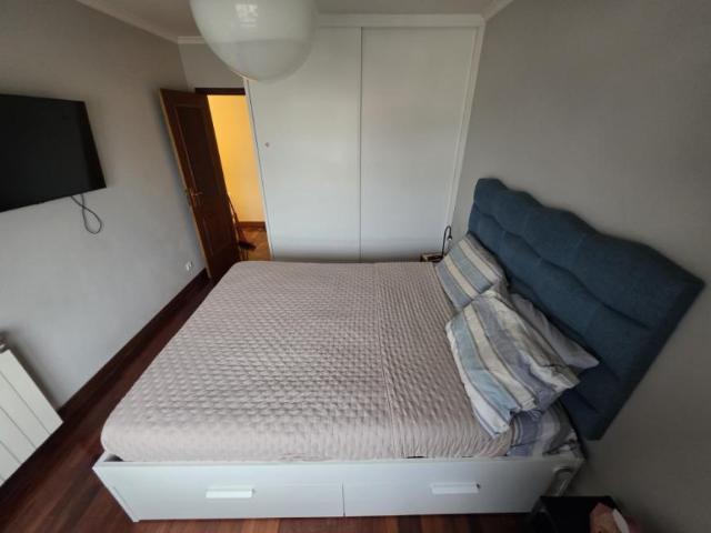 shared living/roommate 1 quarto, Porto Porto DS101795349