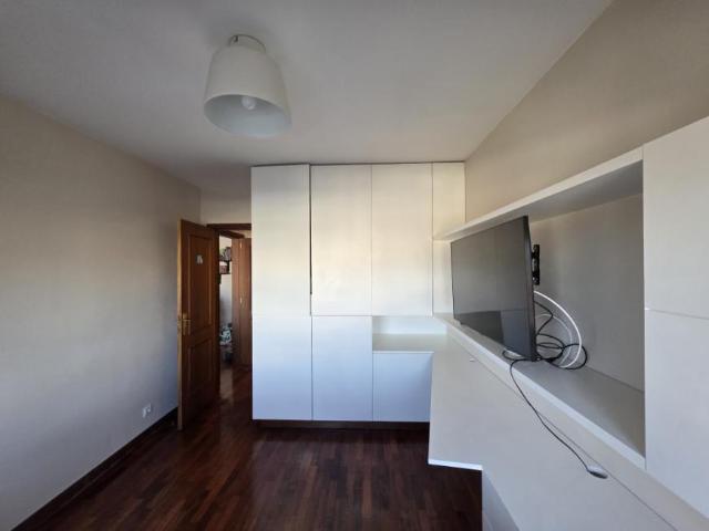 shared living/roommate 1 quarto, Porto Porto DS101101165