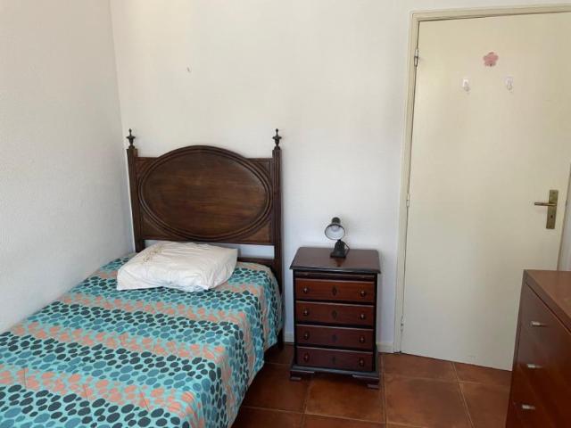 shared living/roommate 1 quarto, Porto Porto DS102437046