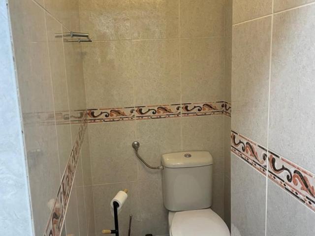 shared living/roommate 1 quarto, Porto Porto DS102470761
