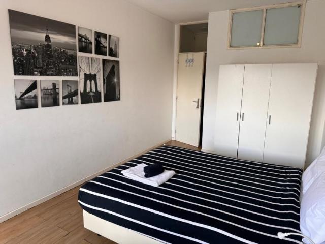 shared living/roommate 1 quarto, Porto Porto DS102523294