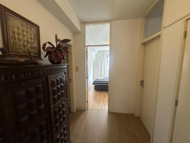 shared living/roommate 1 quarto, Porto Porto DS102523301