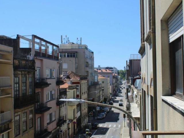 shared living/roommate 1 quarto, Porto Porto DS102554196