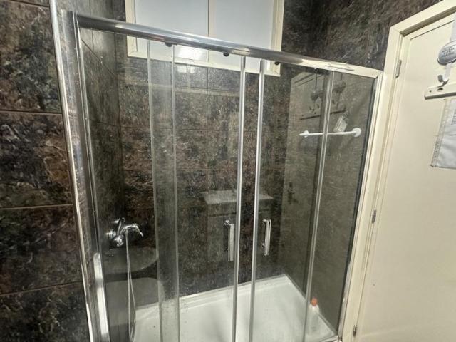 shared living/roommate 1 quarto, Porto Porto DS102555063