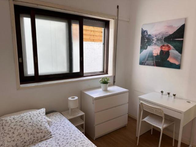 shared living/roommate 1 quarto, Porto Porto DS102555065