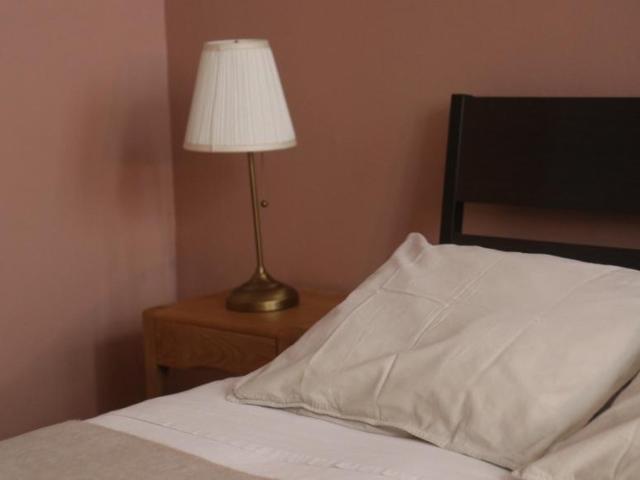 shared living/roommate 1 quarto, Porto Porto DS102850080