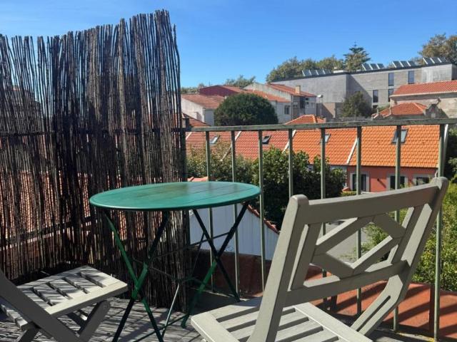 shared living/roommate 1 quarto, Porto Porto DS102850114